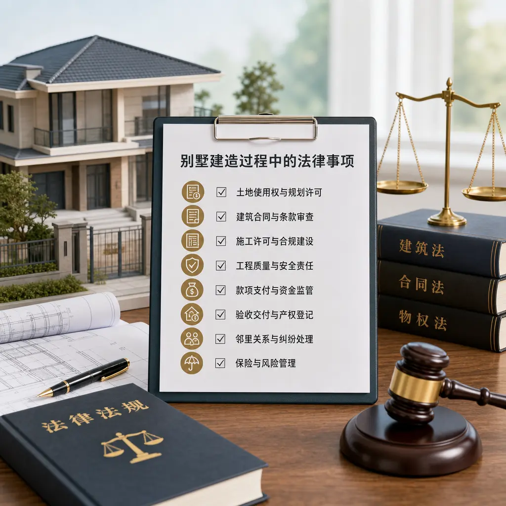 别墅建造公司推荐：行业专家对 关岭 的看法